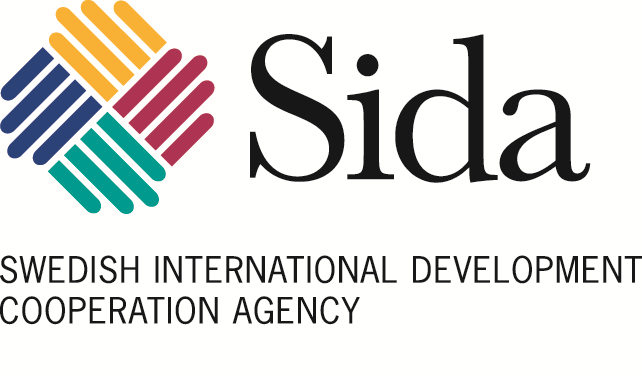 SIDA
