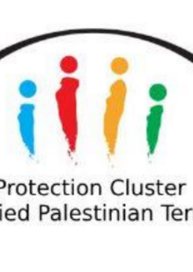 Palestine | Global Protection Cluster